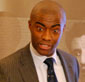 CampbellTimD5.jpg CampbellTimD5.jpg