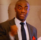 CampbellTimD6.jpg CampbellTimD6.jpg
