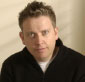 James Cannon 