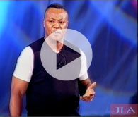 Click to play video