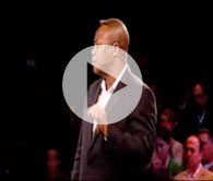Click to play video