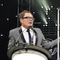 Alan Carr 