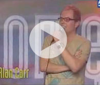Click to play video