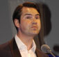 CarrJimmyD6.jpg