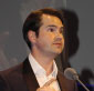 CarrJimmyD7.jpg