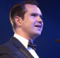 Photo - Jimmy Carr 
