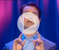 Click to play video