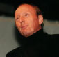Photo - Jasper Carrott OBE