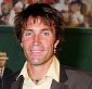 Pat Cash 