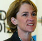 Barbara Cassani CBE