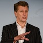 Andrew Castle 