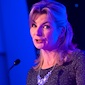Jo Caulfield 
