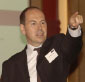 Photo - Rory Cellan-Jones Photo - Rory Cellan-Jones