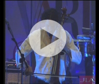 Click to play video