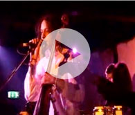Click to play video