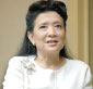 Jung Chang 