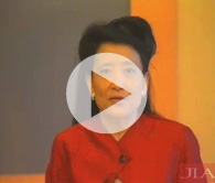 Click to play video