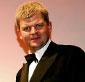 Adrian Chiles 
