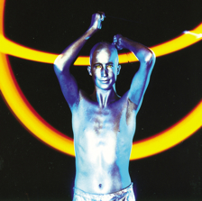 Photo of Cirque Bijou 