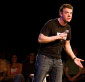 Photo - Des Clarke Photo - Des Clarke