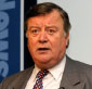 Photo - Rt Hon Kenneth Clarke MP Photo - Rt Hon Kenneth Clarke MP