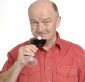 Photo - Oz Clarke Photo - Oz Clarke