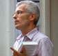 Stephen Clarke (France)