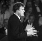 Photo - Jeremy Clarkson 