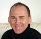 Photo - Dr John Coates Photo - Dr John Coates