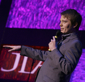 Alun Cochrane 