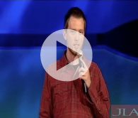 Click to play video