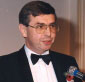 CochranePeterD1.jpg CochranePeterD1.jpg