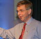 Professor Peter Cochrane 