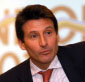 CoeSebastianD4.jpg CoeSebastianD4.jpg
