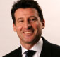 CoeSebastianD5.jpg CoeSebastianD5.jpg