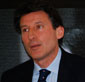 CoeSebastianD7.jpg CoeSebastianD7.jpg