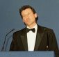 Photo - Lord Sebastian Coe KBE Photo - Lord Sebastian Coe KBE