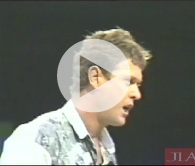 Click to play video