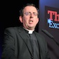 Reverend Richard Coles 