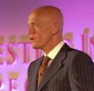 Photo - Pierluigi Collina (Italy)