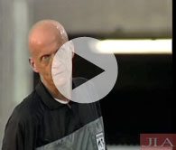 Click to play video