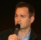 Ben Collins 