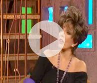 Click to play video