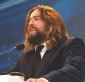 Photo - Justin Lee Collins Photo - Justin Lee Collins