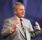 Photo - Colonel Tim Collins OBE Photo - Colonel Tim Collins OBE