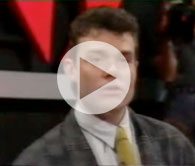 Click to play video