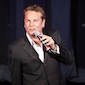 Photo - Brian Conley Photo - Brian Conley