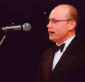 Kevin Connelly 