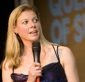 Dr Steph Cook MBE