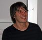 CoxBrianD1.jpg CoxBrianD1.jpg